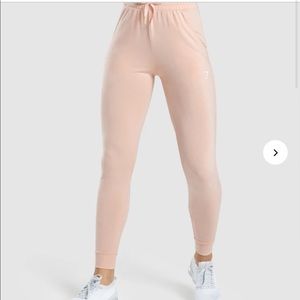 gymshark pippa joggers